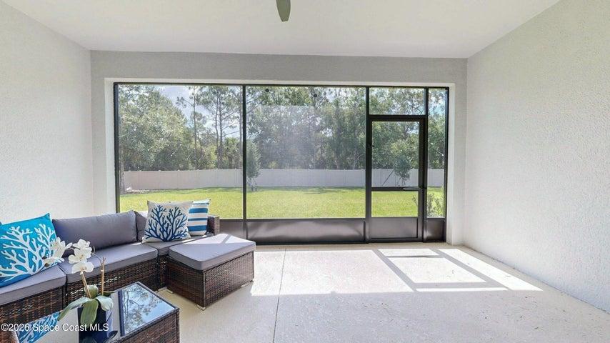 3723 Ornis Court, Grant-Valkaria, FL, 32950 photo 34
