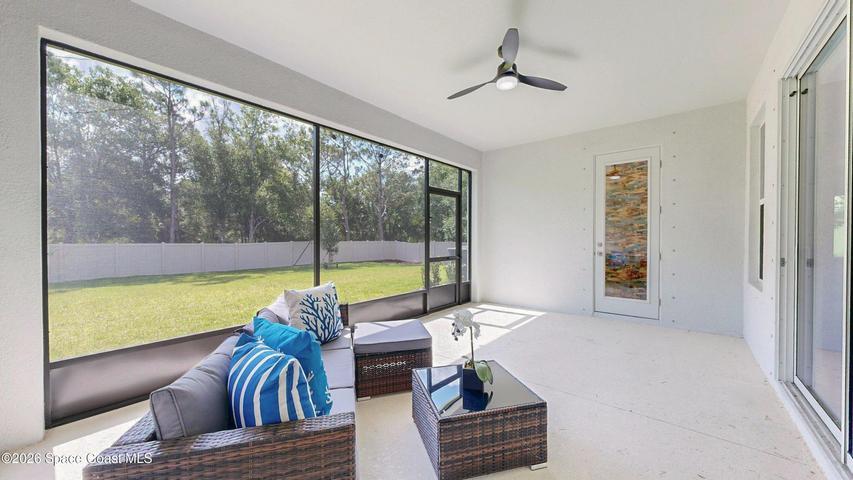 3723 Ornis Court, Grant-Valkaria, FL, 32950 photo 35