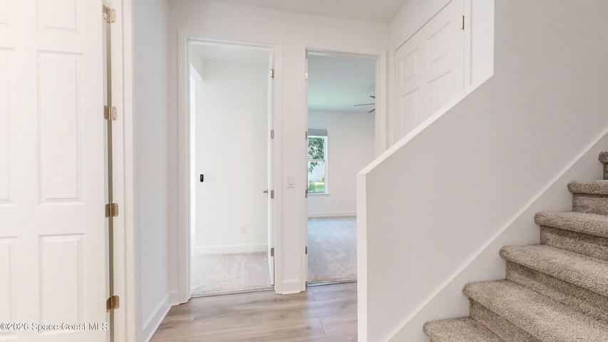 3723 Ornis Court, Grant-Valkaria, FL, 32950 photo 47