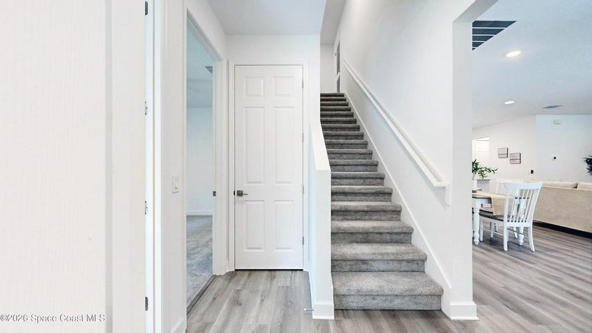 3723 Ornis Court, Grant-Valkaria, FL, 32950 photo 48