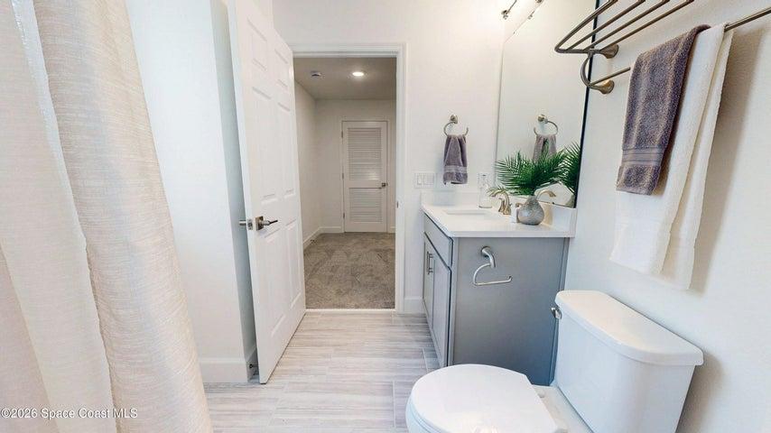 3723 Ornis Court, Grant-Valkaria, FL, 32950 photo 49