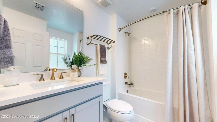 3723 Ornis Court, Grant-Valkaria, FL, 32950 photo 50