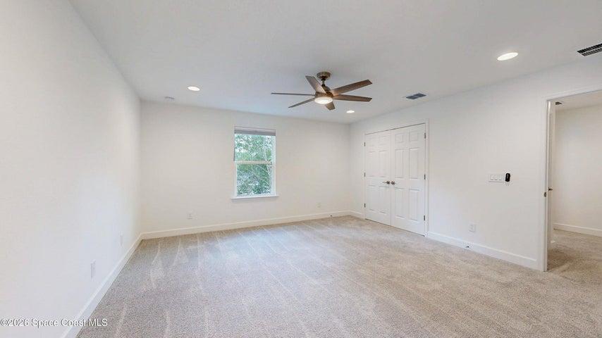 3723 Ornis Court, Grant-Valkaria, FL, 32950 photo 51