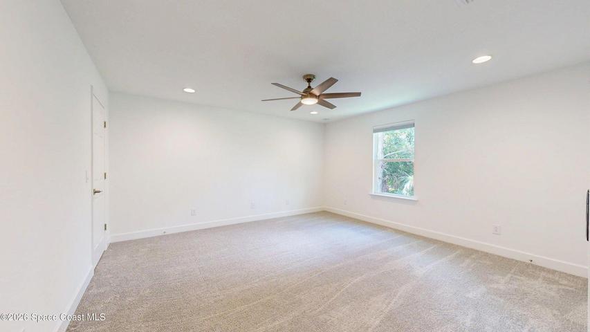 3723 Ornis Court, Grant-Valkaria, FL, 32950 photo 52