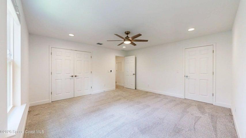 3723 Ornis Court, Grant-Valkaria, FL, 32950 photo 53