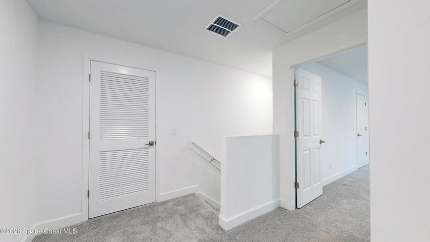 3723 Ornis Court, Grant-Valkaria, FL, 32950 photo 54