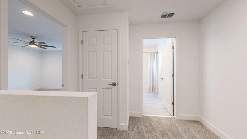 3723 Ornis Court, Grant-Valkaria, FL, 32950 photo 55