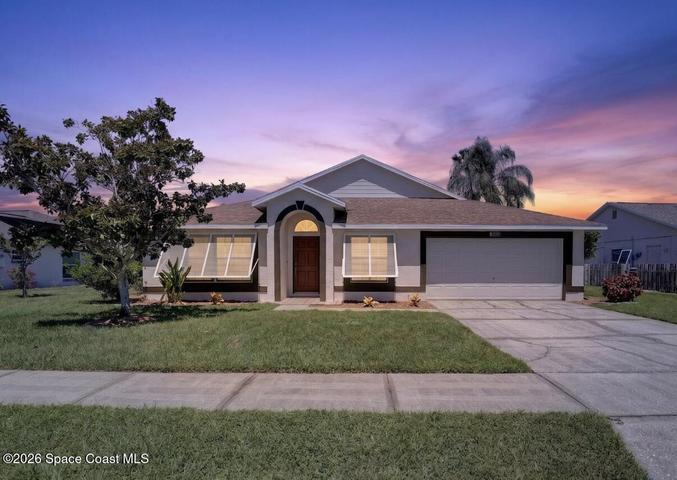 1969 Fabien Circle, Melbourne, FL, 32940 photo 2