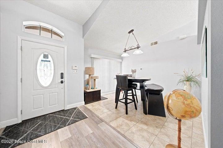 5161 Cinnamon Fern Boulevard N, Cocoa, FL, 32927 photo 3