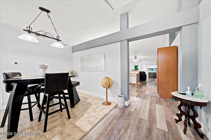 5161 Cinnamon Fern Boulevard N, Cocoa, FL, 32927 photo 4