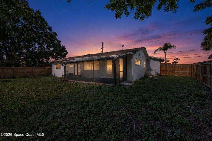 420 Newfound Harbor Drive, Merritt Island, FL, 32952 photo 6