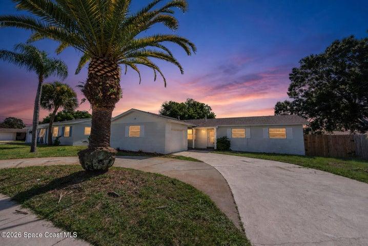 420 Newfound Harbor Drive, Merritt Island, FL, 32952 photo 4