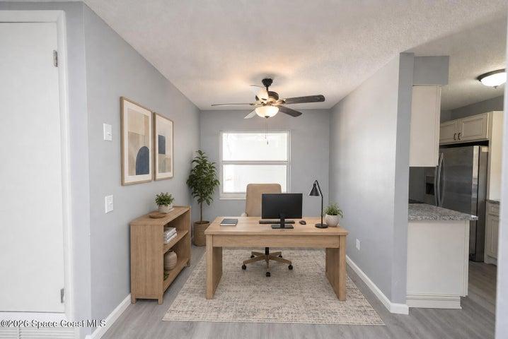 420 Newfound Harbor Drive, Merritt Island, FL, 32952 photo 3
