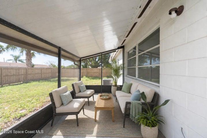 420 Newfound Harbor Drive, Merritt Island, FL, 32952 photo 5