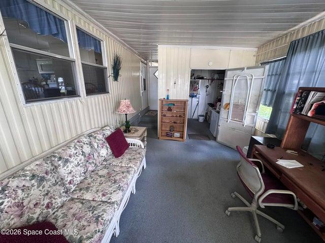 1214 Dove Court NE, Palm Bay, FL, 32907 photo 16