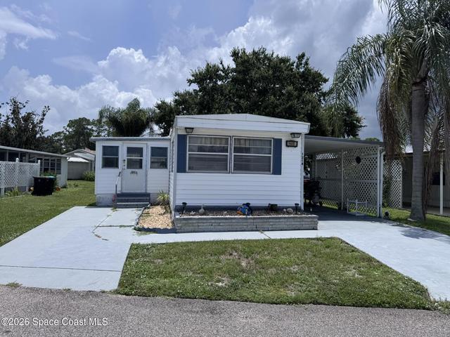 1214 Dove Court NE, Palm Bay, FL, 32907 photo 21