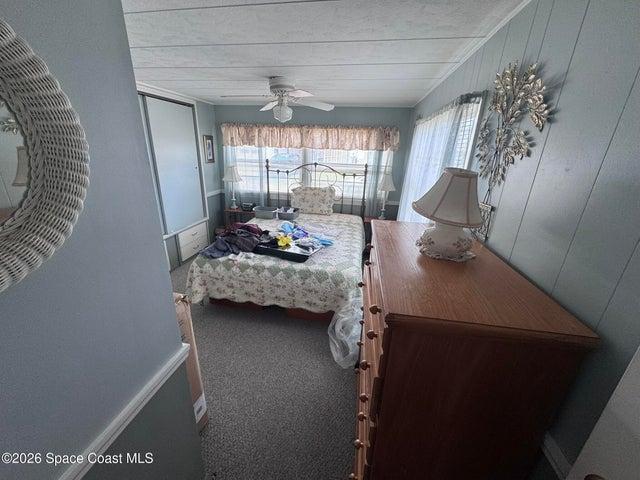 1214 Dove Court NE, Palm Bay, FL, 32907 photo 8