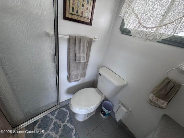 1214 Dove Court NE, Palm Bay, FL, 32907 photo 13