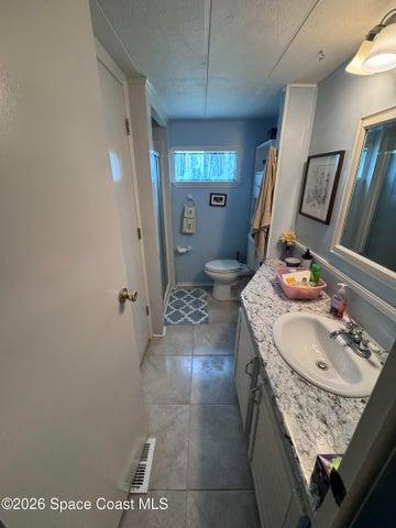 1214 Dove Court NE, Palm Bay, FL, 32907 photo 7