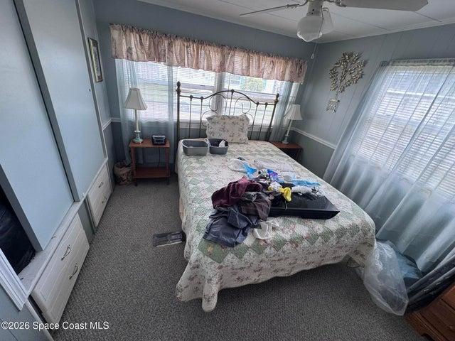 1214 Dove Court NE, Palm Bay, FL, 32907 photo 11