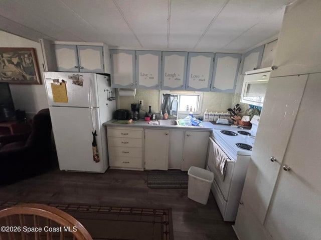 1214 Dove Court NE, Palm Bay, FL, 32907 photo 5