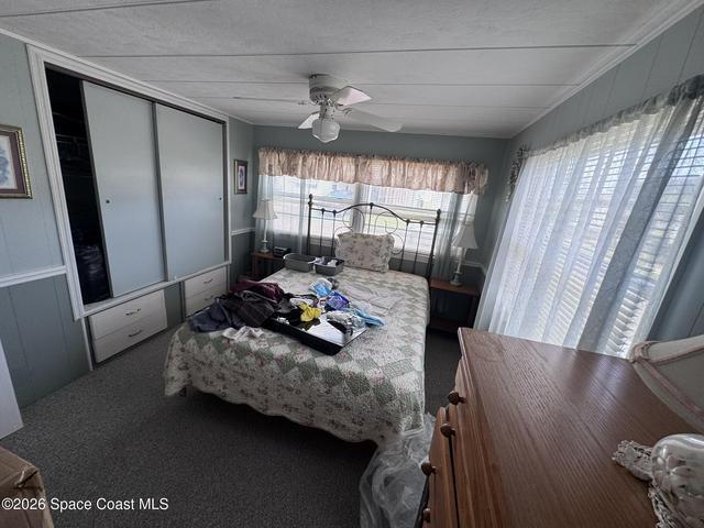 1214 Dove Court NE, Palm Bay, FL, 32907 photo 10