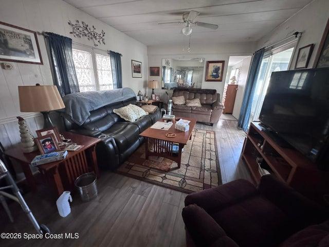 1214 Dove Court NE, Palm Bay, FL, 32907 photo 3