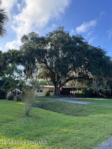 1214 Dove Court NE, Palm Bay, FL, 32907 photo 22