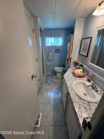 1214 Dove Court NE, Palm Bay, FL, 32907 photo 9