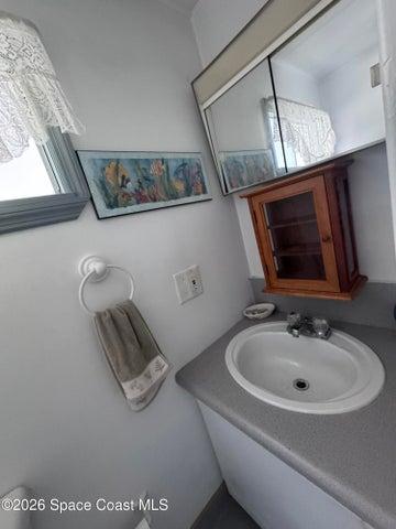 1214 Dove Court NE, Palm Bay, FL, 32907 photo 12