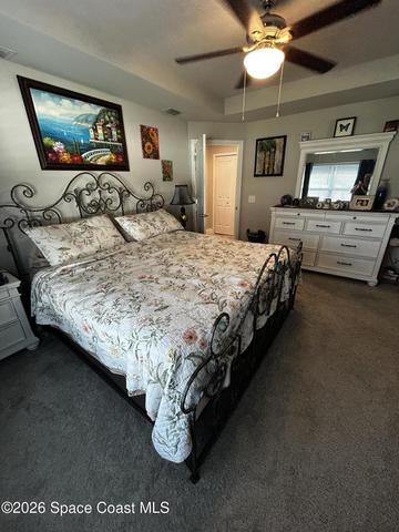 598 Brickell Street SE, Melbourne, FL, 32908 photo 2