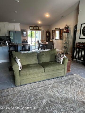 598 Brickell Street SE, Melbourne, FL, 32908 photo 6
