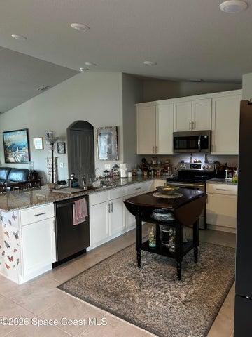 598 Brickell Street SE, Melbourne, FL, 32908 photo 5