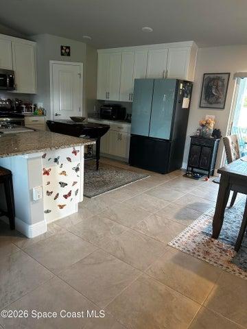 598 Brickell Street SE, Melbourne, FL, 32908 photo 4