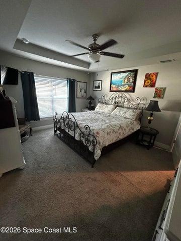 598 Brickell Street SE, Melbourne, FL, 32908 photo 3