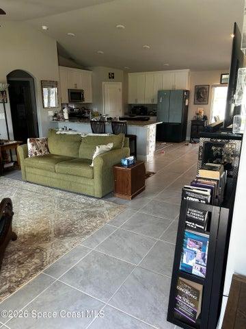 598 Brickell Street SE, Melbourne, FL, 32908 photo 7