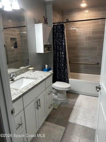598 Brickell Street SE, Melbourne, FL, 32908 photo 8
