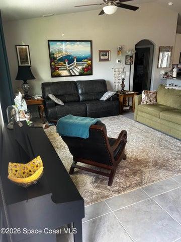 598 Brickell Street SE, Melbourne, FL, 32908 photo 9
