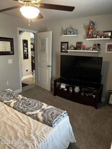 598 Brickell Street SE, Melbourne, FL, 32908 photo 10