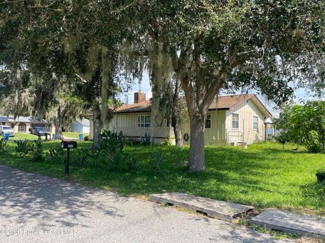 2235 Macedo Road NE, Palm Bay, FL, 32907 photo 2