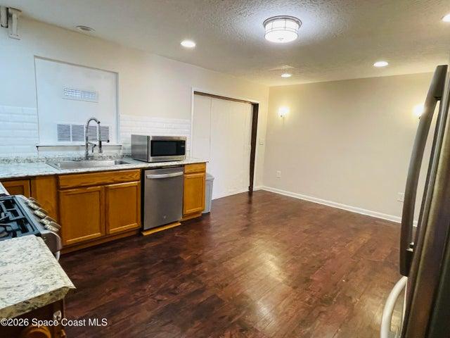 2235 Macedo Road NE, Palm Bay, FL, 32907 photo 5