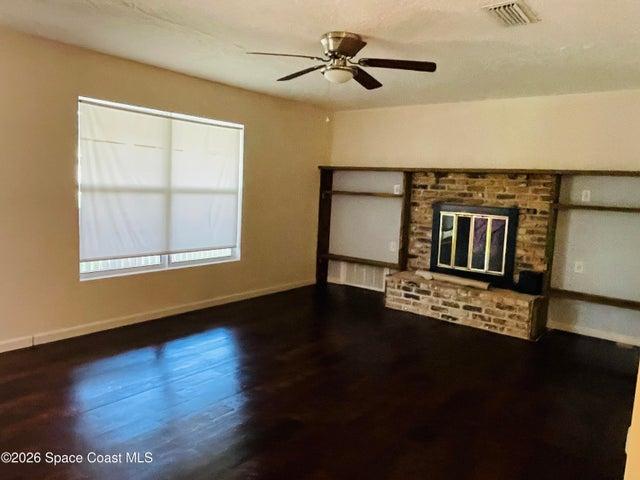 2235 Macedo Road NE, Palm Bay, FL, 32907 photo 4
