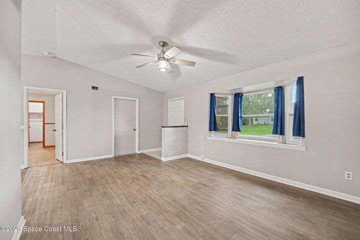 814 Aruba Avenue SE, Palm Bay, FL, 32909 photo 5