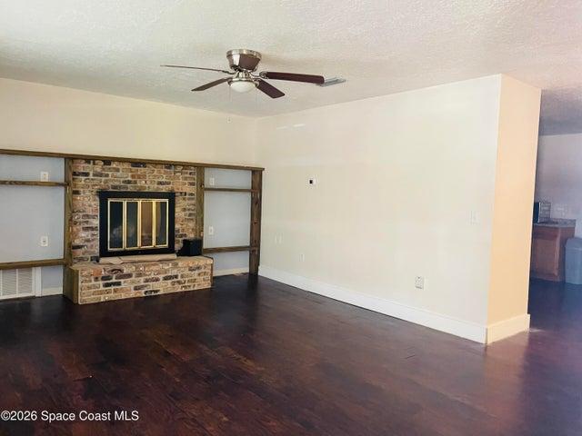 2235 Macedo Road NE, Palm Bay, FL, 32907 photo 3