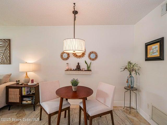 75 Royal Oak Court 204, Vero Beach, FL, 32962 photo 6