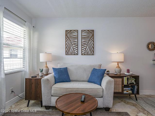 75 Royal Oak Court 204, Vero Beach, FL, 32962 photo 8