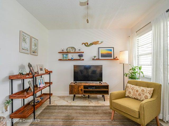 75 Royal Oak Court 204, Vero Beach, FL, 32962 photo 10