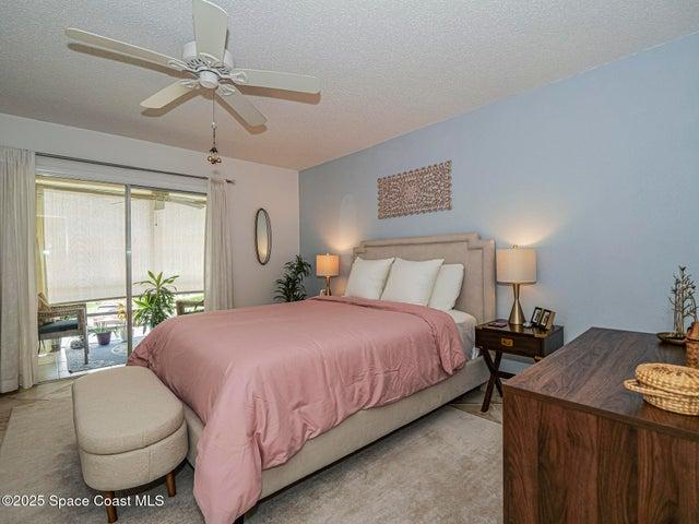 75 Royal Oak Court 204, Vero Beach, FL, 32962 photo 12