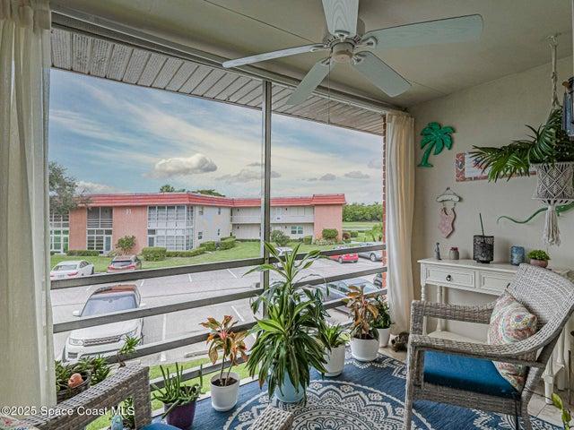 75 Royal Oak Court 204, Vero Beach, FL, 32962 photo 14