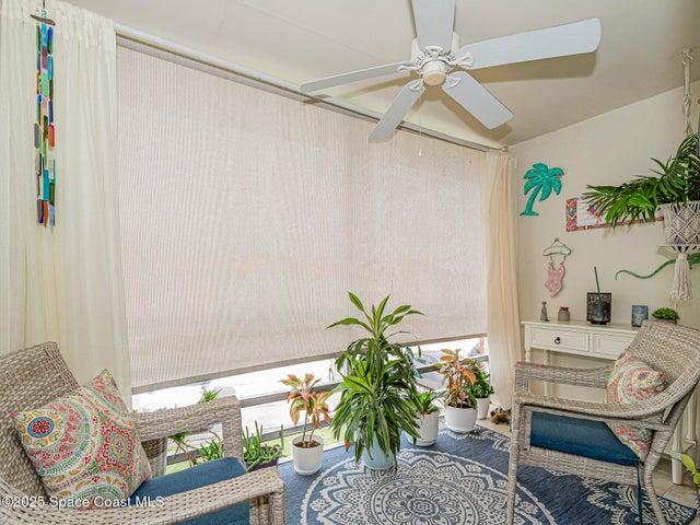 75 Royal Oak Court 204, Vero Beach, FL, 32962 photo 15